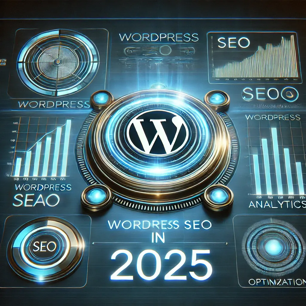 wordpress seo rehberi